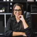 Letícia Fiuza, Advogado e Correspondente Jurídico em Uruaçu, GO