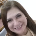Minerva Lúcia Sousa Santos Minerva Lúcia Sousa Santos, Advogado e Correspondente Jurídico em Fortaleza, CE