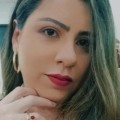 Amanda Morais - Advogada, Advogado e Correspondente Jurídico em Mossoró, RN