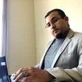 Dr Jonas Thierre, Advogado e Correspondente Jurídico em Praia Grande, SP