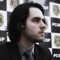 Marcelo Palheta Gonçalves, Advogado e Correspondente Jurídico em Castanhal, PA