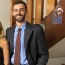 Foto de Perfil do Profissional