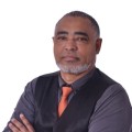 Advocacia Isaias Santos, Advogado e Correspondente Jurídico em São Paulo, SP