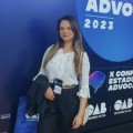Márcia Mentges, Advogado e Correspondente Jurídico em Sapucaia do Sul, RS
