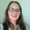 Elmoranne Oliveira, Bacharel em Direito e Correspondente Jurídico em Palmas, TO