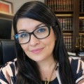 França Advocacia - Dra. Adriana França, Advogado e Correspondente Jurídico em Manaus, AM