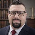 Márcio  Sampaio, Bacharel em Direito e Correspondente Jurídico em Curitiba, PR