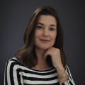 Advocacia Angela C. Koch, Advogado e Correspondente Jurídico em Estrela, RS