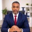 Foto de Perfil do Profissional