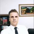 Miller Resende Advogado (Consultoria e Contencioso), Advogado e Correspondente Jurídico em Lavras, MG