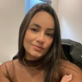 Bianca Bernardes Correspondente Jurídico, Advogado e Correspondente Jurídico em Pará de Minas, MG