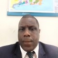 Jeanderson Machado dos Santos, Advogado e Correspondente Jurídico em Rio de Janeiro, RJ