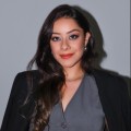 Patrícia Caldas Otávio, Advogado e Correspondente Jurídico em Sorocaba, SP