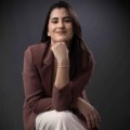 Dávyla Araújo, Advogado e Correspondente Jurídico em Vitória de Santo Antão, PE