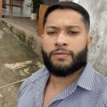 Diligencias Rafael, Bacharel em Direito e Correspondente Jurídico em Rio Branco, AC
