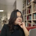 Maria Wanessa Franca da Silva, Advogado e Correspondente Jurídico em Taboão da Serra, SP