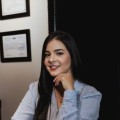 Milena Camilo de Souza Zanoni Milena Camilo de Souza Zanoni, Advogado e Correspondente Jurídico em Bandeirantes, PR