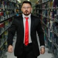 Paulo Henrique, Estudante de Direito e Correspondente Jurídico em Icó, CE