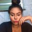 Foto de Perfil do Profissional