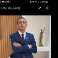 Raphael Francklin Valadares, Advogado e Correspondente Jurídico em Ceilândia, DF