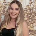 Yara Chaluppe | Advogada, Advogado e Correspondente Jurídico em São Roque, SP