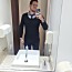 Foto de Perfil do Profissional