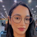 Danielle Fernandes Advogada, Advogado e Correspondente Jurídico em Vitória de Santo Antão, PE
