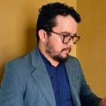 Paulo Ribeiro, Bacharel em Direito e Correspondente Jurídico em Ananindeua, PA