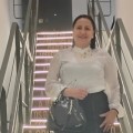 Daniele Cavalcanti, Advogado e Correspondente Jurídico em Recife, PE