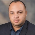 ​Wender Douglas | Bacharel em Direito, Bacharel em Direito e Correspondente Jurídico em Cuiabá, MT