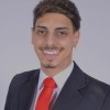 Yan Rezende - Advocacia e Consultoria Jurídica