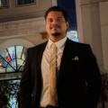 Adhemar Junior, Bacharel em Direito e Correspondente Jurídico em Porto Velho, RO