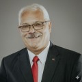 Consultoriajuridica.edu, Estudante de Direito e Correspondente Jurídico em Campina Grande, PB