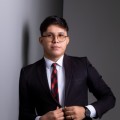 Jonathan A, Advogado e Correspondente Jurídico em Petrolina, PE