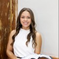 Viviane Teixeira Advogada, Advogado e Correspondente Jurídico em Sete Lagoas, MG