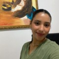 Nicoli Fonseca, Advogado e Correspondente Jurídico em Goiânia, GO