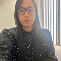Saiuri Sacramento, Advogado e Correspondente Jurídico em Ipiaú, BA