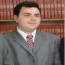 Foto de Perfil do Profissional