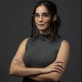 Alessandra Lima, Advogado e Correspondente Jurídico em Petrópolis, RJ