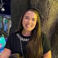 Lais Silva Mota, Advogado e Correspondente Jurídico em Salvador, BA