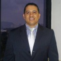 Dr. Edson Gonçalves, Advogado e Correspondente Jurídico em Rio de Janeiro, RJ