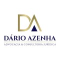 Dário Azenha, Advogado e Correspondente Jurídico em São José do Rio Preto, SP