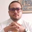Foto de Perfil do Profissional