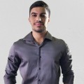 Filipe Andrade, Bacharel em Direito e Correspondente Jurídico em Campos dos Goytacazes, RJ