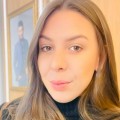 Luciana Ávila Pilati Advocacia, Advogado e Correspondente Jurídico em Joaçaba, SC
