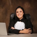 Tatiana Oliveira Advocacia e Consultoria, Advogado e Correspondente Jurídico em Horizonte, CE