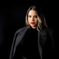Λμ | Advocacia & Consultoria Jurídica, Advogado e Correspondente Jurídico em Duque de Caxias, RJ