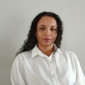 Francisca Cleidiana Rosa da Silva, Advogado e Correspondente Jurídico em João Pessoa, PB