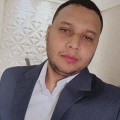 Carlos Antonio Advocacia e Assessoria Jurídica, Advogado e Correspondente Jurídico em Carpina, PE