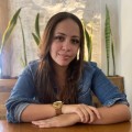 Flávia Souza Correspondente Jurídica e Assistencia, Estudante de Direito e Correspondente Jurídico em Bragança Paulista, SP